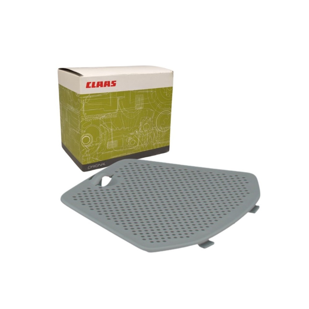 CLAAS 0021509544 KRATKA