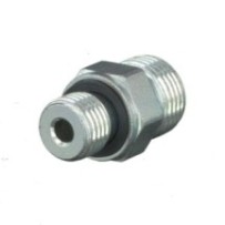 CLAAS 0002170800 WKRĘCANY KRÓCIEC do ciągnika