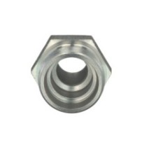 CLAAS 0002500060 WKRĘCANY KRÓCIEC do ciągnika