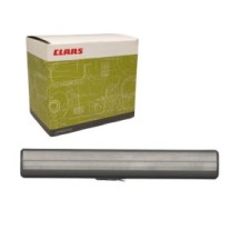 CLAAS 6005019052 KOŁEK PASUJĄCY