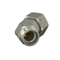 CLAAS 0002500250 WKRĘCANY KRÓCIEC do ciągnika