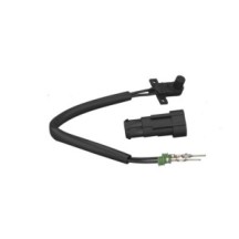 CLAAS 0010596771 Czujnik temperatury AC SONDA
