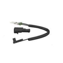 CLAAS 0010596771 Czujnik temperatury AC SONDA