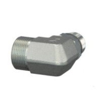 CLAAS 0002500650 WKRĘCANY KRÓCIEC do ciągnika