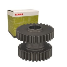 Claas 0011588030 KOŁO ZĘBATE