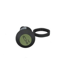 Claas 0011026430 Włącznik sterowniczy hydrauliki podnośnika