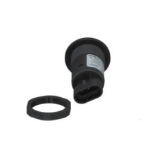 Claas 0011026430 Włącznik sterowniczy hydrauliki podnośnika
