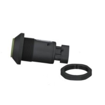 Claas 0011026430 Włącznik sterowniczy hydrauliki podnośnika