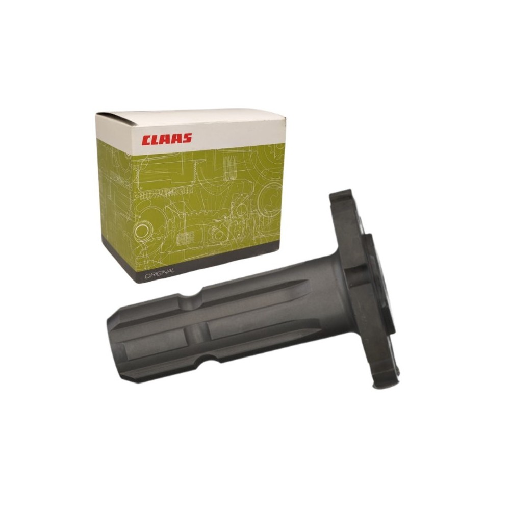 Claas 0021613780 KOŃCÓWKA Claas 0021613780 KOŃCÓWKA