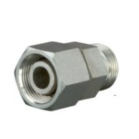 CLAAS 0002500790 WKRĘCANY KRÓCIEC do ciągnika