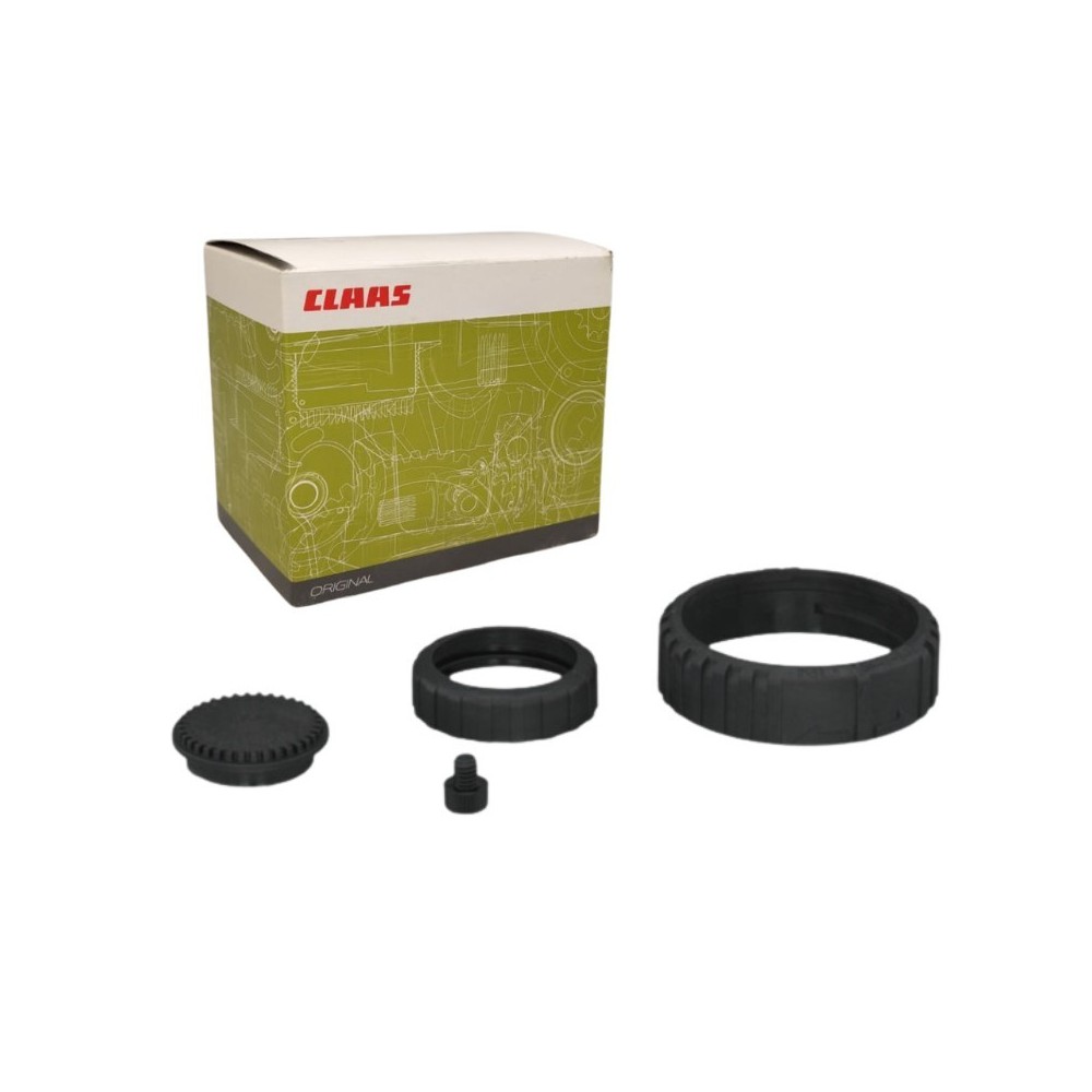 Claas 0011775070 KOREK Claas 0011775070 KOREK