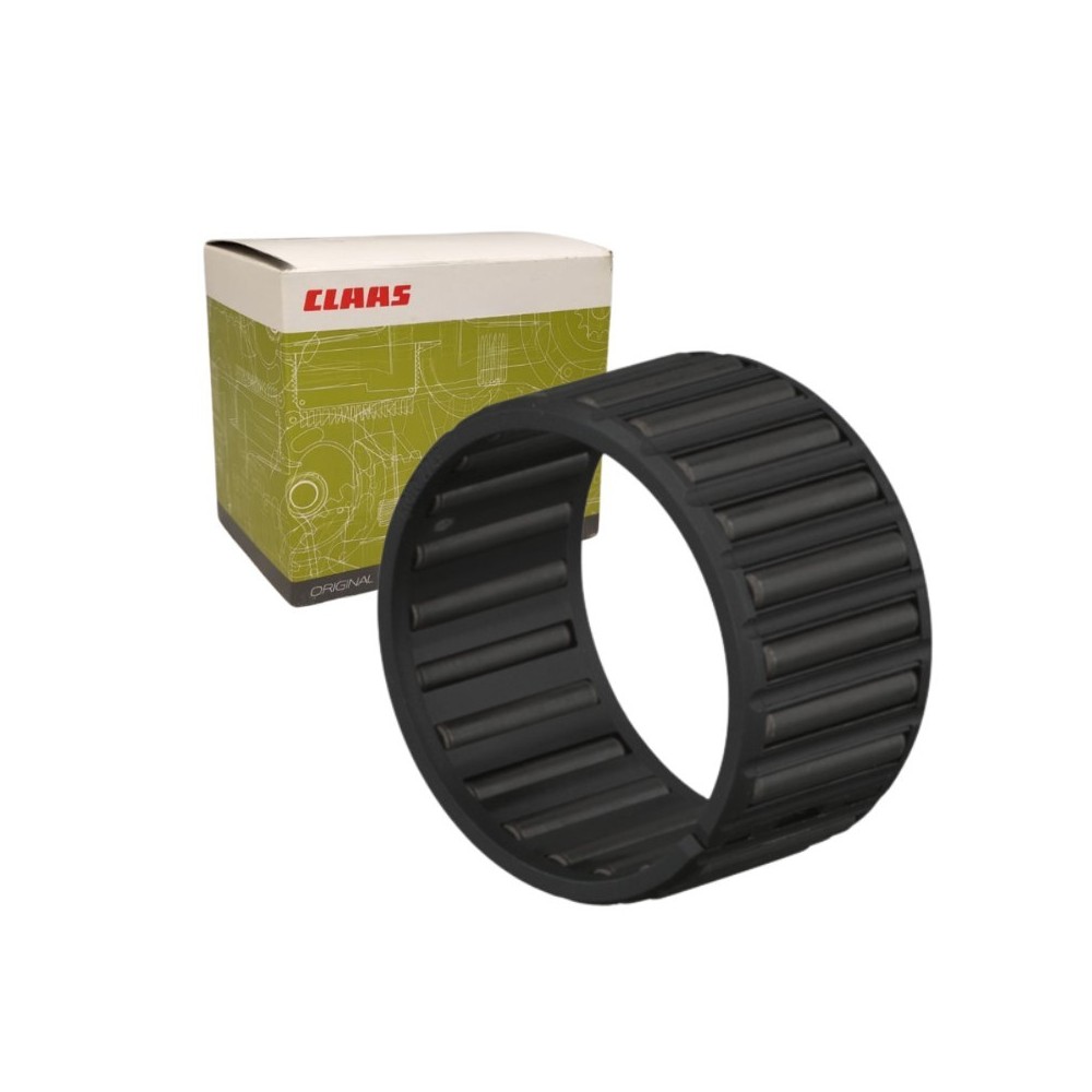 Claas 7700028084 KOSZYK IGIEŁKOWE Łożysko igiełkowe Claas 7700028084 KOSZYK IGIEŁKOWE Łożysko igiełkowe