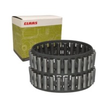 Claas 6005018705 KOSZYK IGIEŁKOWE  Łożysko igiełkowe