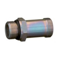 CLAAS 0005885070 WKRĘCANY KRÓCIEC do ciągnika