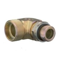 CLAAS 0011102310 WKRĘCANY KRÓCIEC do ciągnika