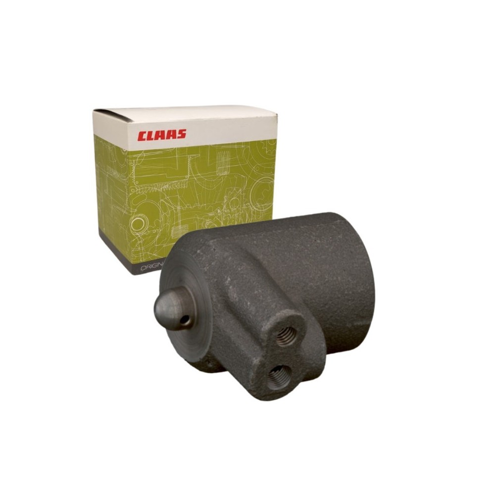 Claas 0011821720 ODBIORNIK