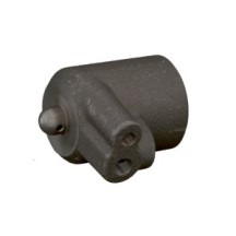 Claas 0011821720 ODBIORNIK