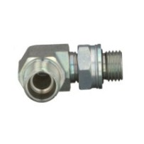 CLAAS 0011118430 WKRĘCANY KRÓCIEC do ciągnika