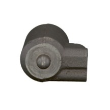 Claas 0011821710 ODBIORNIK