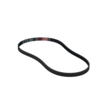 Claas 0011524910 Pas wielorowkowy