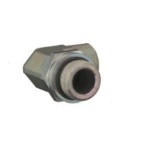 CLAAS 0011129090 WKRĘCANY KRÓCIEC do ciągnika