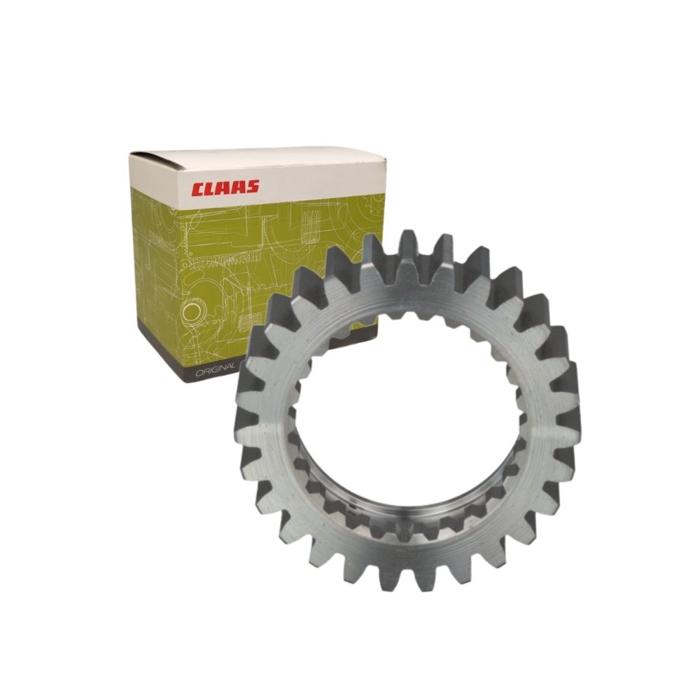 Claas 0011603820 PIASTA Claas 0011603820 PIASTA