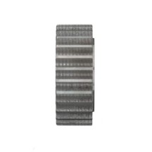 Claas 0011603820 PIASTA