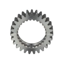 Claas 0011603820 PIASTA