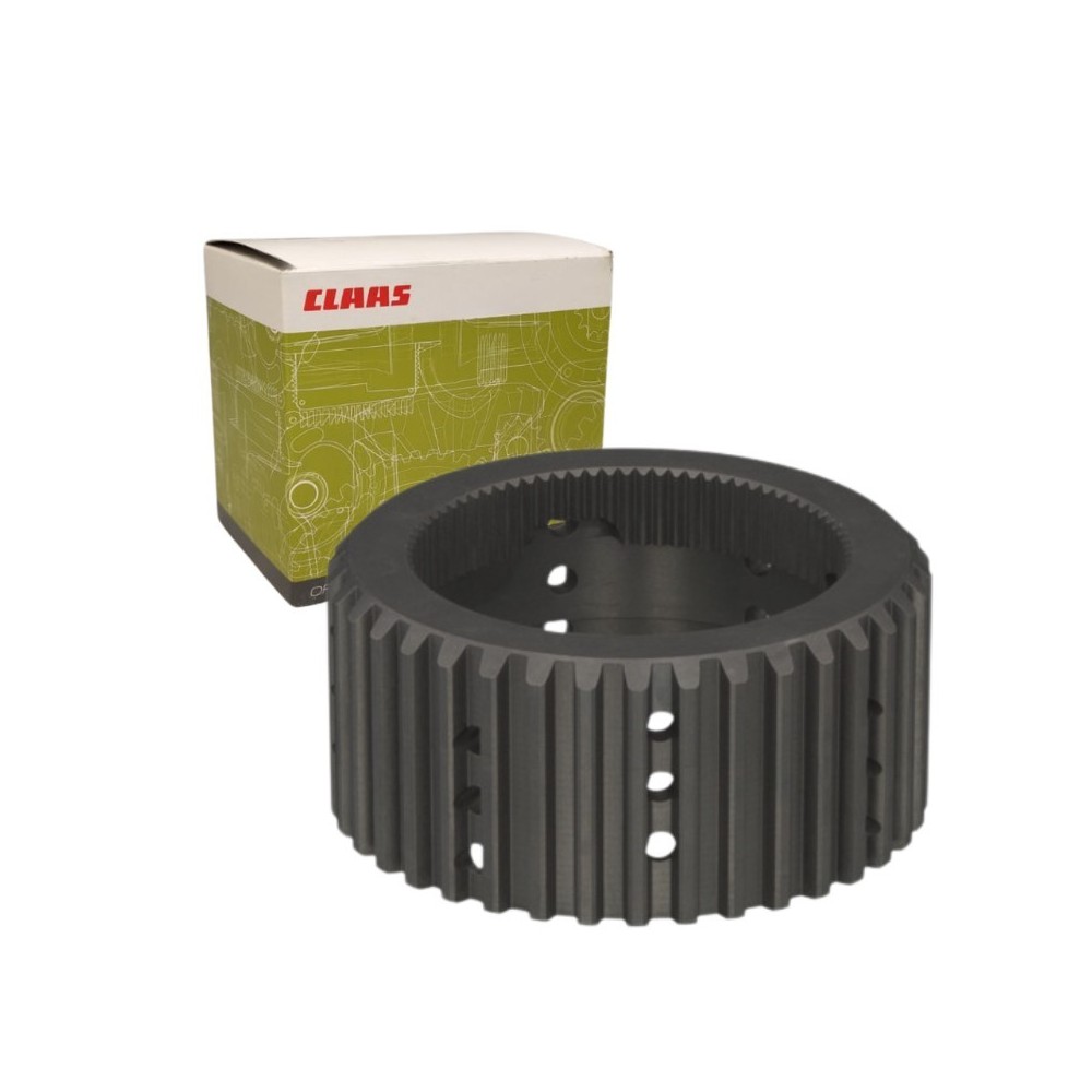Claas 0011121550 PIASTA OEM Claas 0011121550 PIASTA OEM