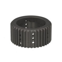 Claas 0011121550 PIASTA OEM