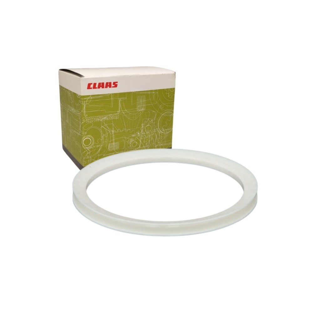 Claas 0011338420 PIERŚCIEŃ GŁADKI Claas 0011338420 PIERŚCIEŃ GŁADKI