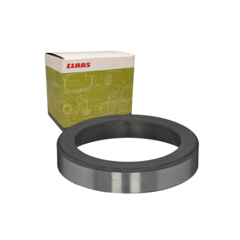 Claas 0011529540 PIERŚCIEŃ ŁOŻYSKA Claas 0011529540 PIERŚCIEŃ ŁOŻYSKA