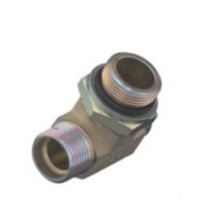 CLAAS 0011416050 WKRĘCANY KRÓCIEC do ciągnika