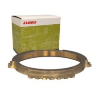 Claas 7700701865 PIERŚCIEŃ SYNCHRONIZACYJNY synchronizator reversu
