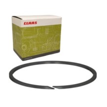 Claas 7700052236 Pierścień tłoka sprzęgła półbiegu