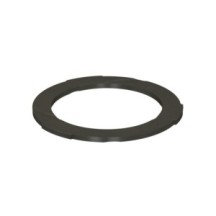 CLAAS 6005026013 PODKŁADKA OEM