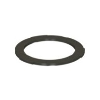 CLAAS 6005026013 PODKŁADKA OEM