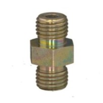 CLAAS 0019992040 WKRĘCANY KRÓCIEC do ciągnika