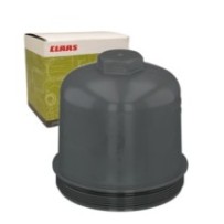 CLAAS 0011710101 POKRYWA