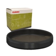 CLAAS 0011337220 POKRYWA