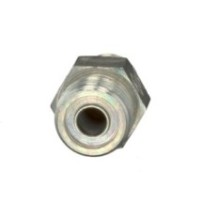 CLAAS 0019993140 WKRĘCANY KRÓCIEC do ciągnika