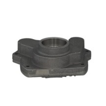 CLAAS 6005029996 POMPA HYDRAULICZNA