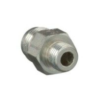 CLAAS 0019995080 WKRĘCANY KRÓCIEC do ciągnika