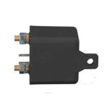 CLAAS 7700047201 PRZEKAŹNIK ELEKTRYCZNY świec żarowych