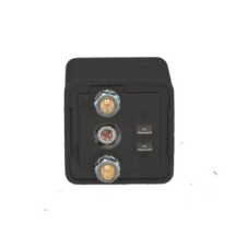 CLAAS 7700047201 PRZEKAŹNIK ELEKTRYCZNY świec żarowych