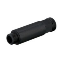 CLAAS 0021997400 WKRĘCANY KRÓCIEC do ciągnika