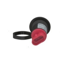 CLAAS 0010894191 PRZEŁĄCZNIK włącznik sterowania podnośnika Przycisk Opuszczania