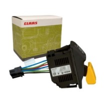 CLAAS 0030483140 PRZEŁĄCZNIK Włącznik