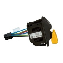 CLAAS 0030483140 PRZEŁĄCZNIK Włącznik