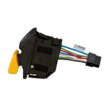 CLAAS 0030483140 PRZEŁĄCZNIK Włącznik